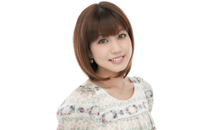 白石涼子さんがあるあるCityにYATTEKURU!