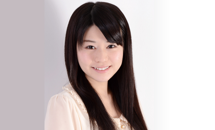 大空直美さんがあるあるCityにYATTEKURU!
