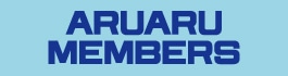 ARUARU MEMBERS